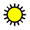 Sereno