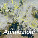 animazioni