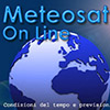 Meteosat On Line - MoL